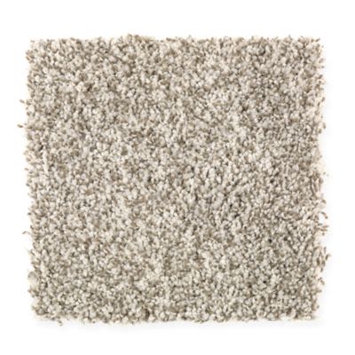 Mohawk Soft Whisper I Looking Glass