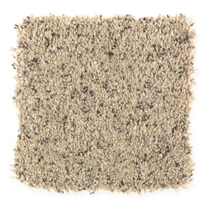 Mohawk Fashion Boutique III Cobblestone