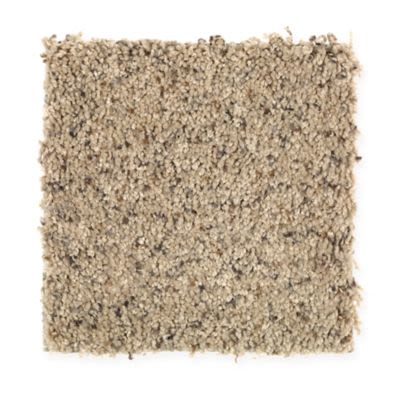 Mohawk Relaxed Moment III Natural Grain Collection