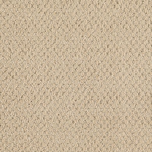 Mohawk Unification Linen Collection