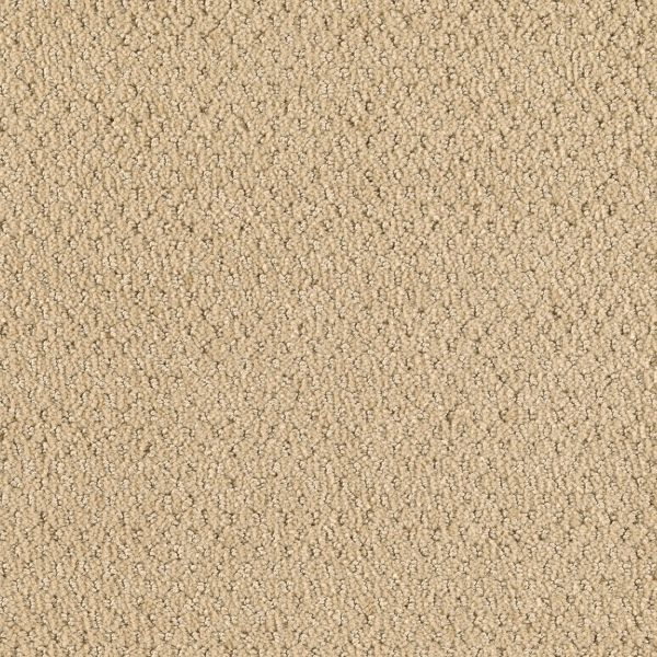 Mohawk Unification Neutral Beige Collection