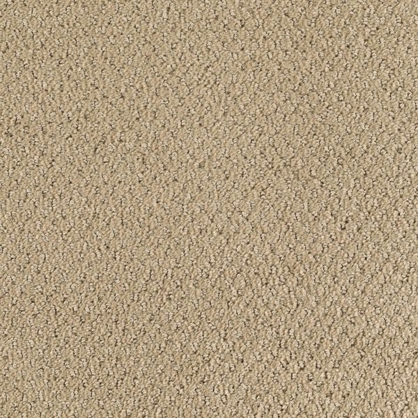 Mohawk Unification Canyon Shade Collection