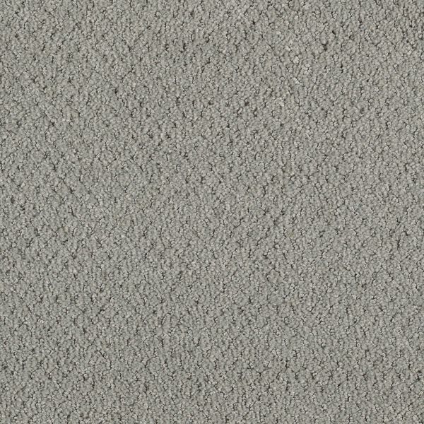 Mohawk Comfortably Classic Sharkskin Collection