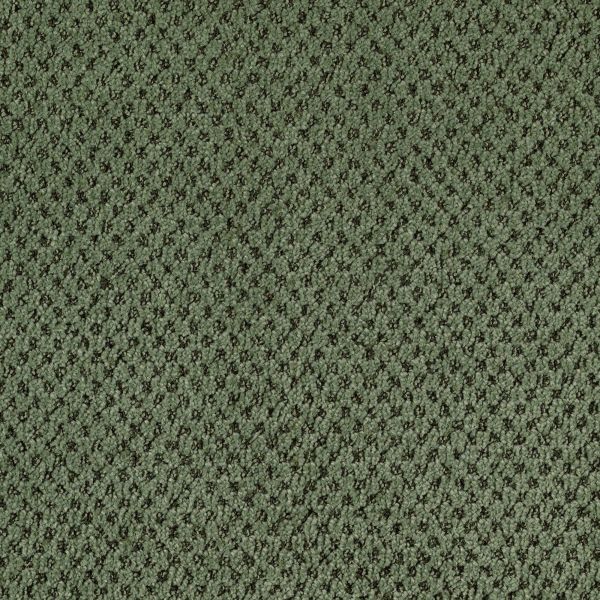 Mohawk Unification Fashion Green
