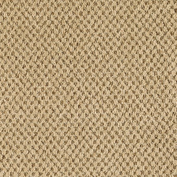 Mohawk Unification Corkboard Collection