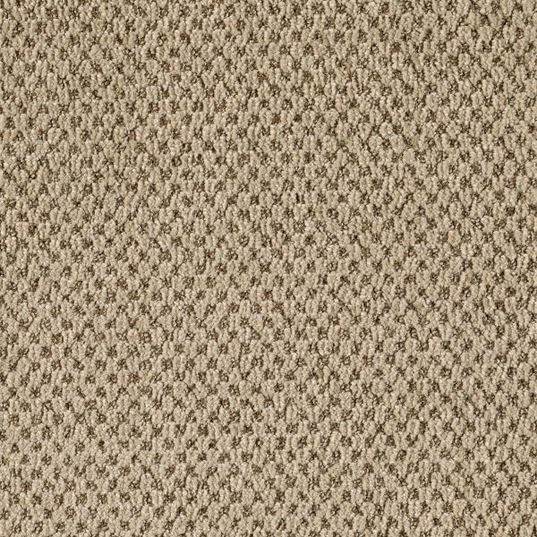 Mohawk Unification Uptown Taupe Collection