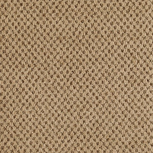 Mohawk Unification Natural Grain Collection