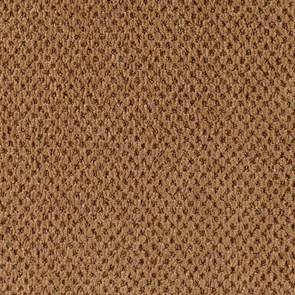 Mohawk Comfortably Classic Copper Tone Collection