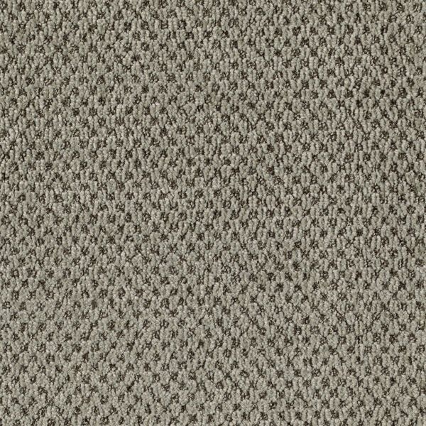 Mohawk Unification Grey Flannel Collection