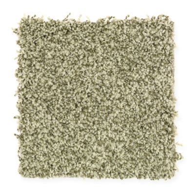 Mohawk Soft Whisper II Frosted Jade Collection
