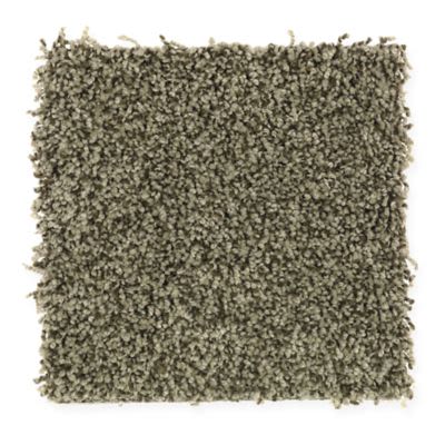 Mohawk Soft Whisper II Fresh Oregano Collection