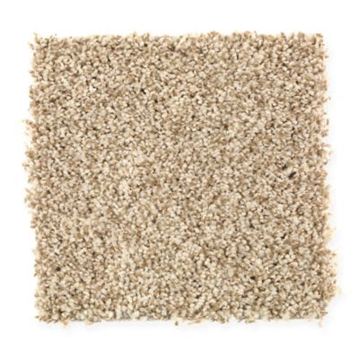 Mohawk Soft Whisper II White Mocha Collection