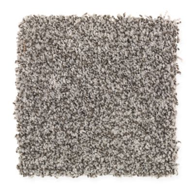 Mohawk Del Daring II Crushed Gravel Collection