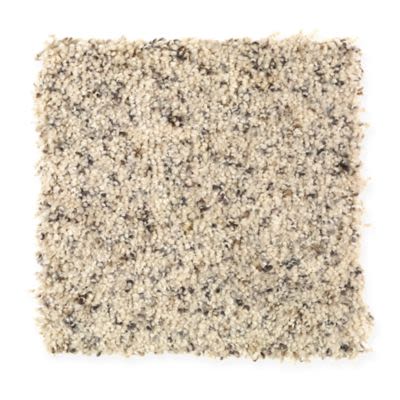 Mohawk Relaxed Moment II Frosted Pane Collection