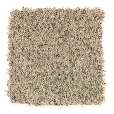 Mohawk Relaxed Moment II Kindling Collection