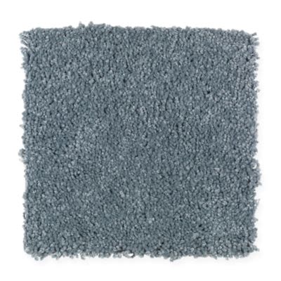 Mohawk Truly Tender II Splash Collection