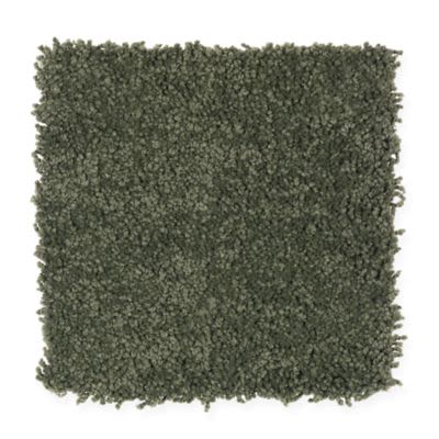 Mohawk Gentle Delight II Pine Needle Collection