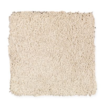 Mohawk Gentle Delight II Antique Lace