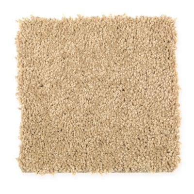 Mohawk Truly Tender II Thatched Straw
