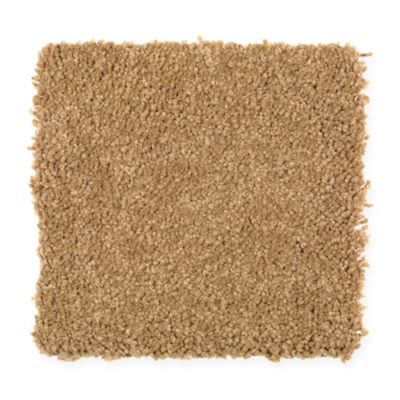 Mohawk Truly Tender II Hazelnut Collection