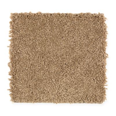 Mohawk Truly Tender II Burma Teak Collection