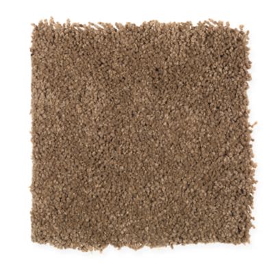 Mohawk Gentle Delight II Malted Collection