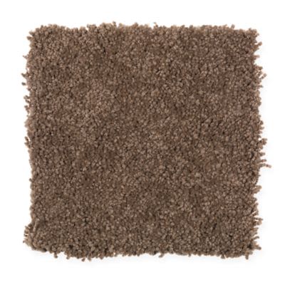 Mohawk Gentle Delight II Cocoa Powder