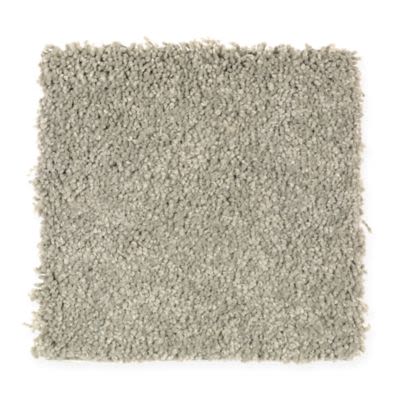 Mohawk Gentle Delight II Grey Flannel Collection