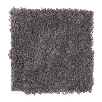 Mohawk Gentle Delight II Dark Pewter Collection