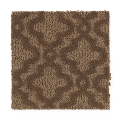 Mohawk Corning Acres Lush Suede Collection