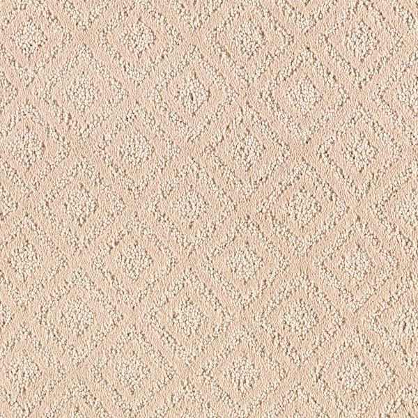 Mohawk Tender Tradition Vintage Cream