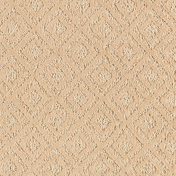 Mohawk Lansing Court Homespun Collection