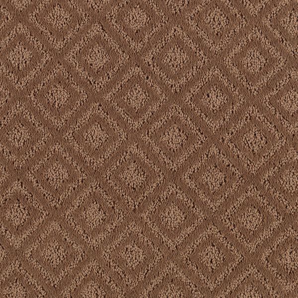 Mohawk Lansing Court Lush Suede Collection