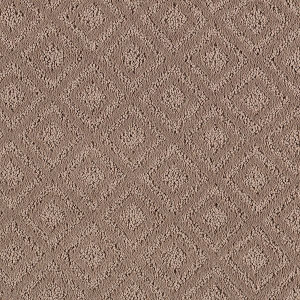 Mohawk Tender Tradition Hazy Taupe