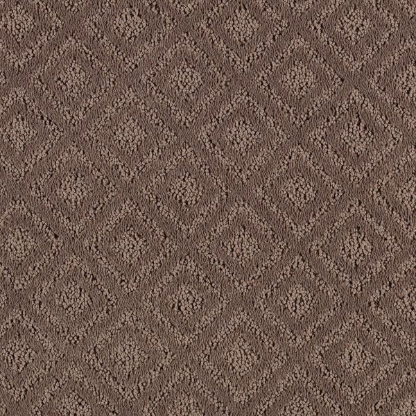 Mohawk Lansing Court Soft Mink Collection