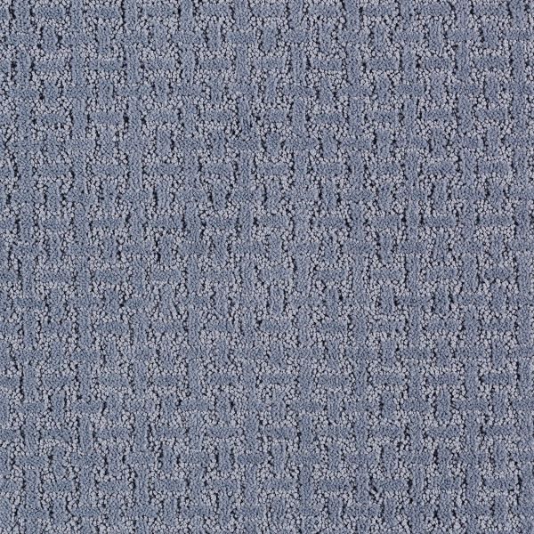 Mohawk Mooring Mills Pale Sky Collection