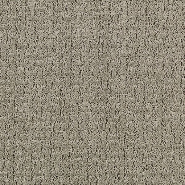 Mohawk Mooring Mills Floating Lily Collection