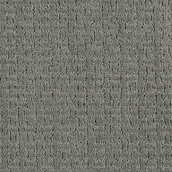 Mohawk Mooring Mills Crisp Artichoke Collection
