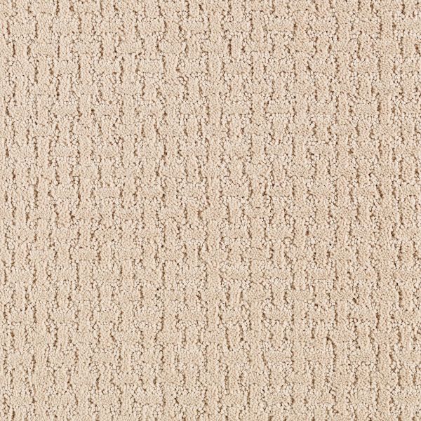 Mohawk Mooring Mills Desert Star Collection
