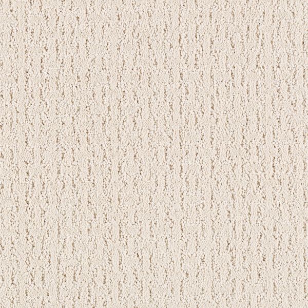 Mohawk Mooring Mills Bare Essence Collection