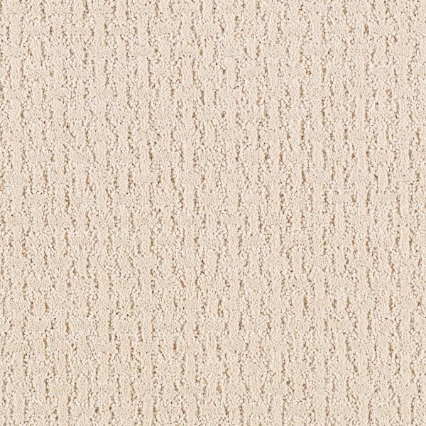 Mohawk Mooring Mills Quiet Neutral Collection
