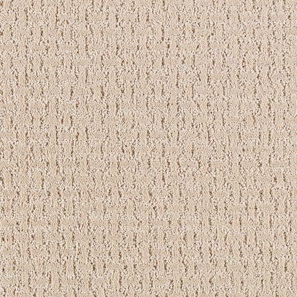 Mohawk Mooring Mills Luminous Collection