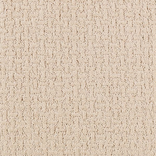 Mohawk Mooring Mills Vintage Cream Collection