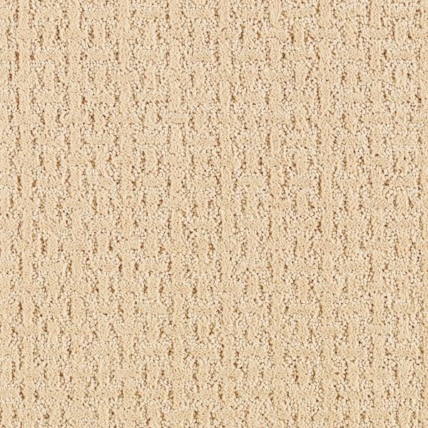 Mohawk Mooring Mills Homespun