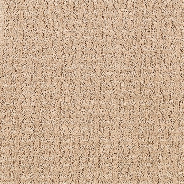 Mohawk Mooring Mills Cracked Wheat Collection