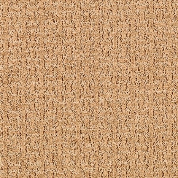 Mohawk Mooring Mills Golden Buff