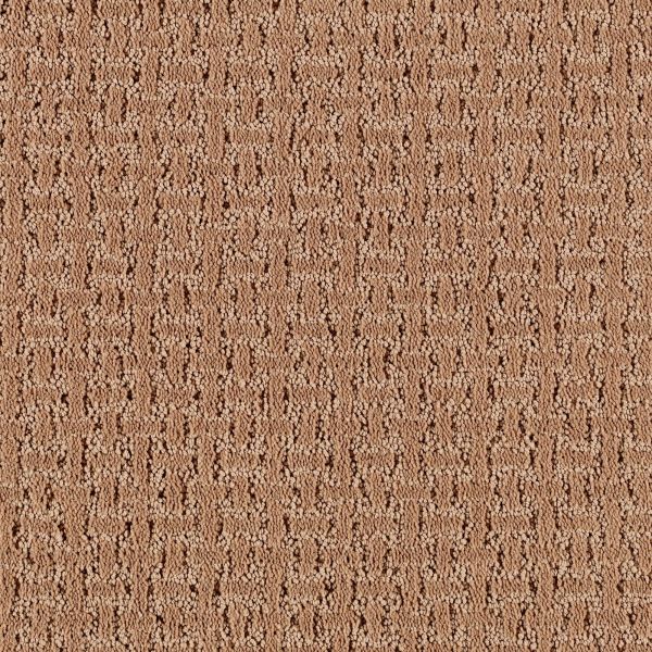 Mohawk Mooring Mills Cedar Beige Collection