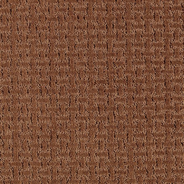 Mohawk Mooring Mills Lush Suede Collection