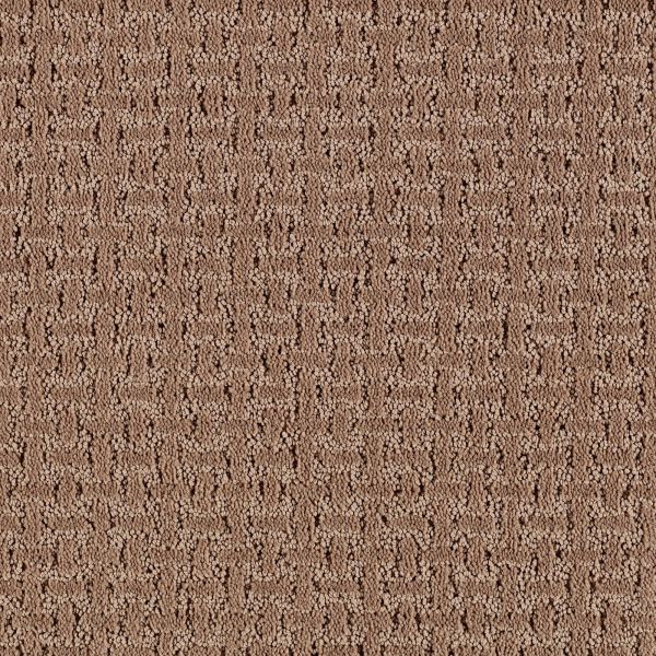 Mohawk Mooring Mills Hazy Taupe Collection