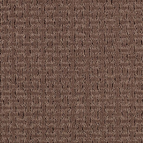 Mohawk Mooring Mills Soft Mink Collection